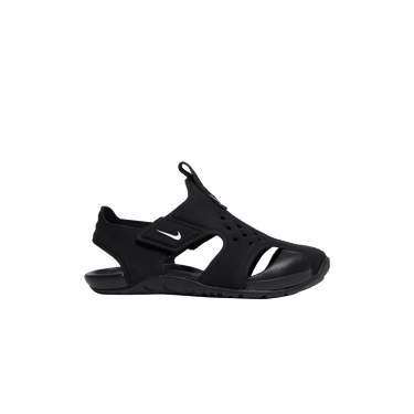 Nike Sunray Protect 2 TD 'Black White'