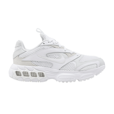 Nike Wmns Zoom Air Fire 'Photon Dust'
