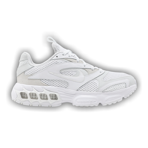 Nike Wmns Zoom Air Fire 'Photon Dust'