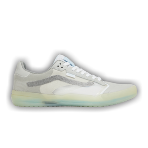 Vans Evdnt Ultimate Waffle 'Grey'