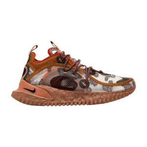 Nike ISPA Flow 2020 'Desert Sand'