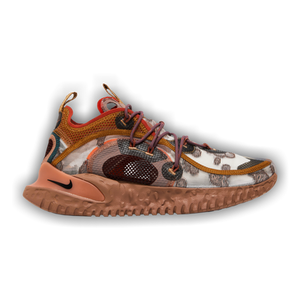 Nike ISPA Flow 2020 'Desert Sand'
