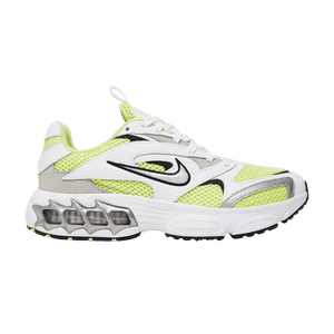 Nike Wmns Zoom Air Fire 'White Light Lemon Twist'
