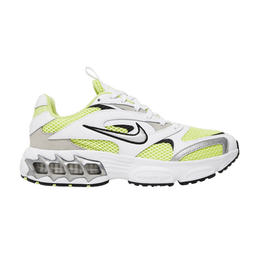 Nike Wmns Zoom Air Fire 'White Light Lemon Twist'