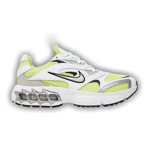 Nike Wmns Zoom Air Fire 'White Light Lemon Twist'