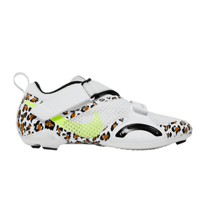 Nike Wmns SuperRep Cycle 'Leopard'