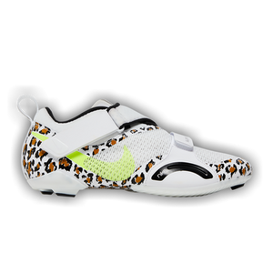 Nike Wmns SuperRep Cycle 'Leopard'