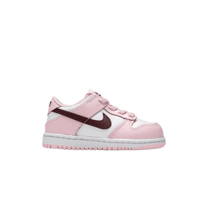 Nike Dunk Low TD 'Valentine's Day'