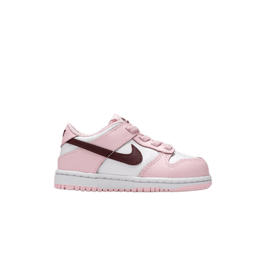 Nike Dunk Low TD 'Valentine's Day'