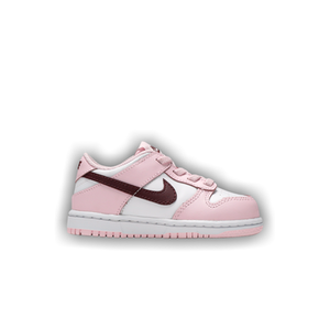 Nike Dunk Low TD 'Valentine's Day'
