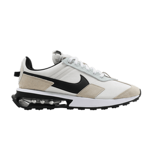 Nike Air Max Pre-Day LX 'Light Bone'