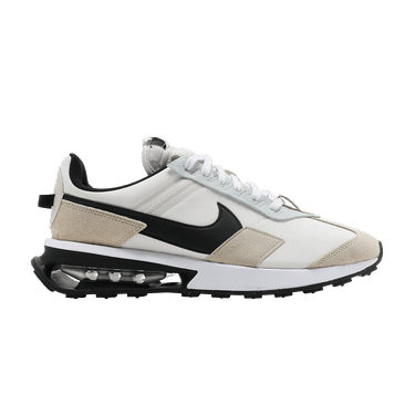 Nike Air Max Pre-Day LX 'Light Bone'