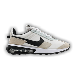 Nike Air Max Pre-Day LX 'Light Bone'