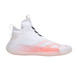 adidas N3xt L3v3l Futurenatural 'Tokyo'