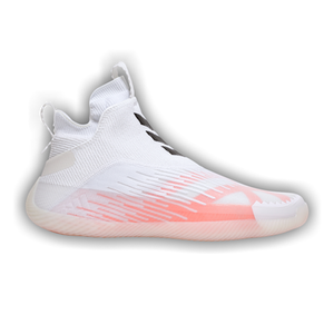 adidas N3xt L3v3l Futurenatural 'Tokyo'