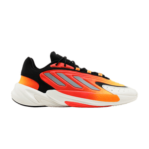 Adidas Ozelia 'Fiery'