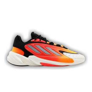 Adidas Ozelia 'Fiery'