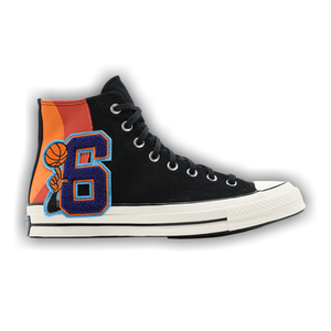 Space Jam x Converse Chuck 70 High 'A New Legacy'