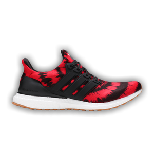 Nice Kicks x adidas UltraBoost 'No Vacancy'