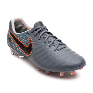 Nike Tiempo Legend 7 Elite FG 'Victory Pack'