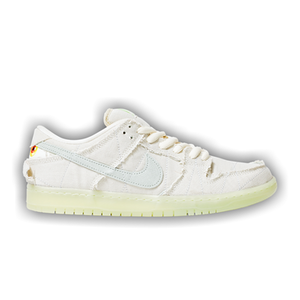 Nike Dunk Low SB 'Mummy'