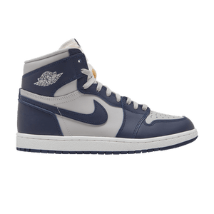 Air Jordan 1 Retro High '85 OG 'Georgetown'