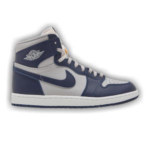 Air Jordan 1 Retro High '85 OG 'Georgetown'