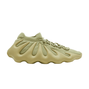 adidas Yeezy 450 'Resin'