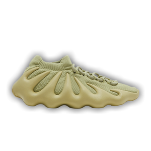 adidas Yeezy 450 'Resin'