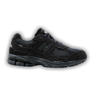 New Balance 2002R 'Protection Pack - Phantom'