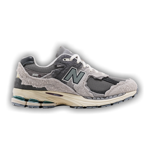 New Balance 2002R 'Protection Pack - Rain Cloud'