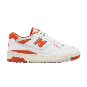 size? x New Balance 550 'College Pack'