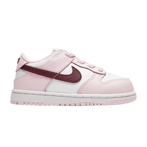 Nike Dunk Low PS 'Valentine's Day'