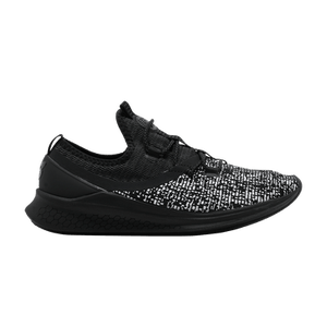 New Balance Fresh Foam LAZR Hyposkin 'Black'
