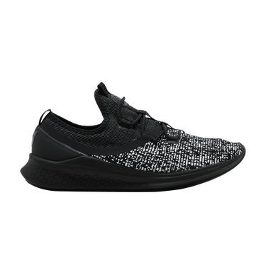 New Balance Fresh Foam LAZR Hyposkin 'Black'