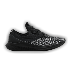 New Balance Fresh Foam LAZR Hyposkin 'Black'
