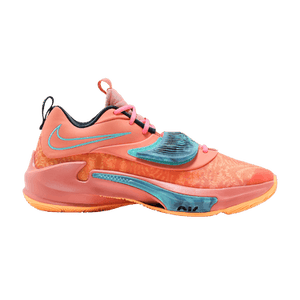 Nike Zoom Freak 3 'Stay Freaky'