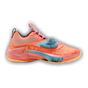 Nike Zoom Freak 3 'Stay Freaky'