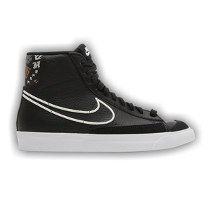 Nike Blazer Mid '77 SE GS 'Playful Fonts'