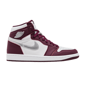 Air Jordan 1 Retro High OG 'Bordeaux'