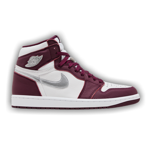 Air Jordan 1 Retro High OG 'Bordeaux'