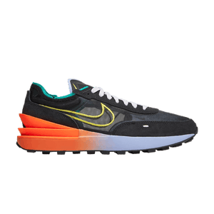 Nike Waffle One 'Peace and Unity'