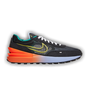 Nike Waffle One 'Peace and Unity'