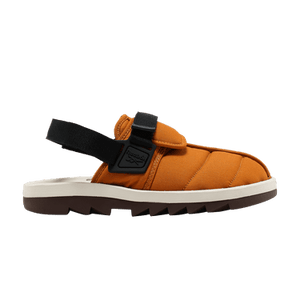 Reebok Beatnik Sandal 'Radiant Ochre'