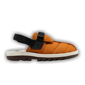 Reebok Beatnik Sandal 'Radiant Ochre'