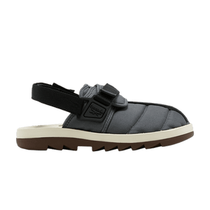 Reebok Beatnik Sandal 'Pure Grey'