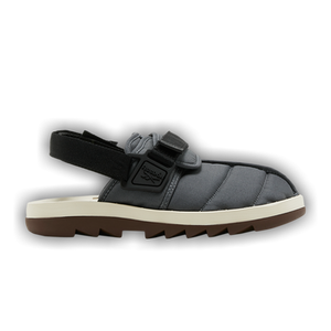 Reebok Beatnik Sandal 'Pure Grey'
