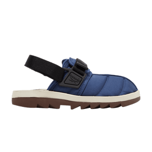 Reebok Beatnik Sandal 'Batik Blue'