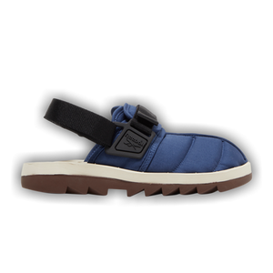 Reebok Beatnik Sandal 'Batik Blue'