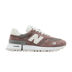 Ronnie Fieg x New Balance RC 1300 '10th Anniversary - Antler'